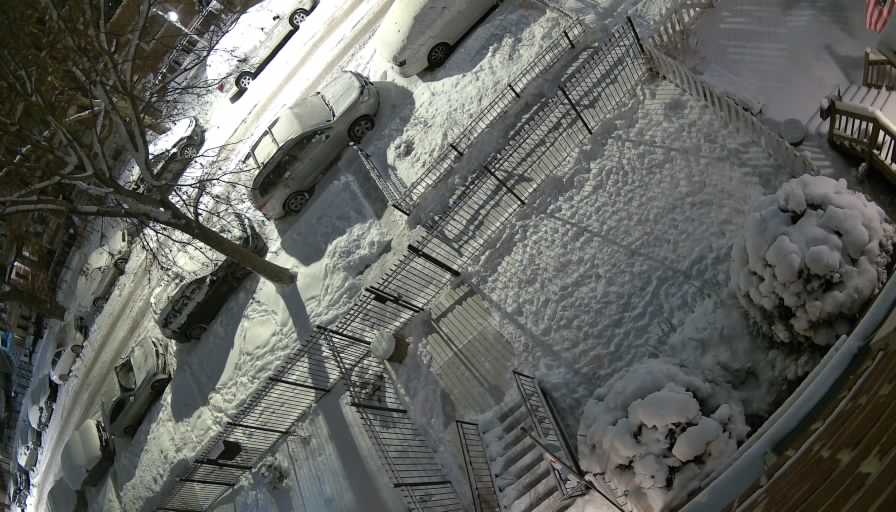 Reolink Camera Two_01_Reolink Home Hub One_20260125234627.jpg